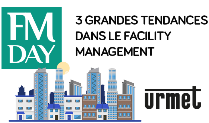 FM Day Facility Management